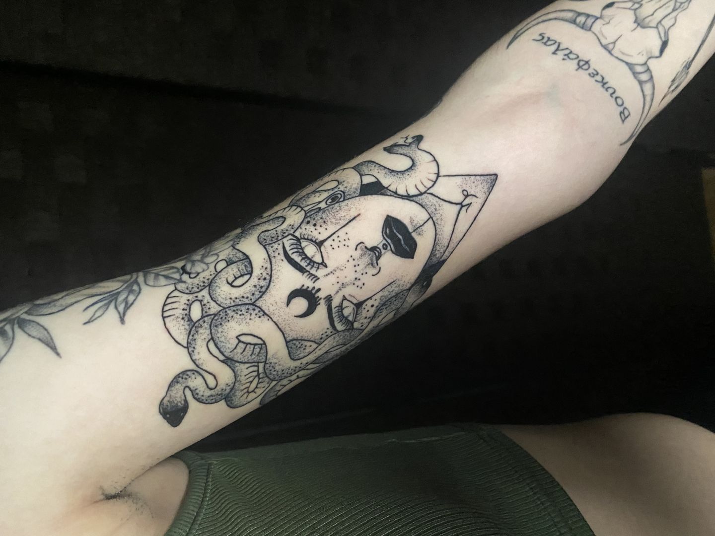 1d3b6a0b-87de-4edd-a752-7b884f3bb2ca