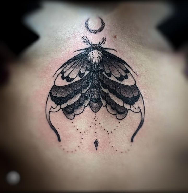 Screenshot_20211217-074917_instagram-01