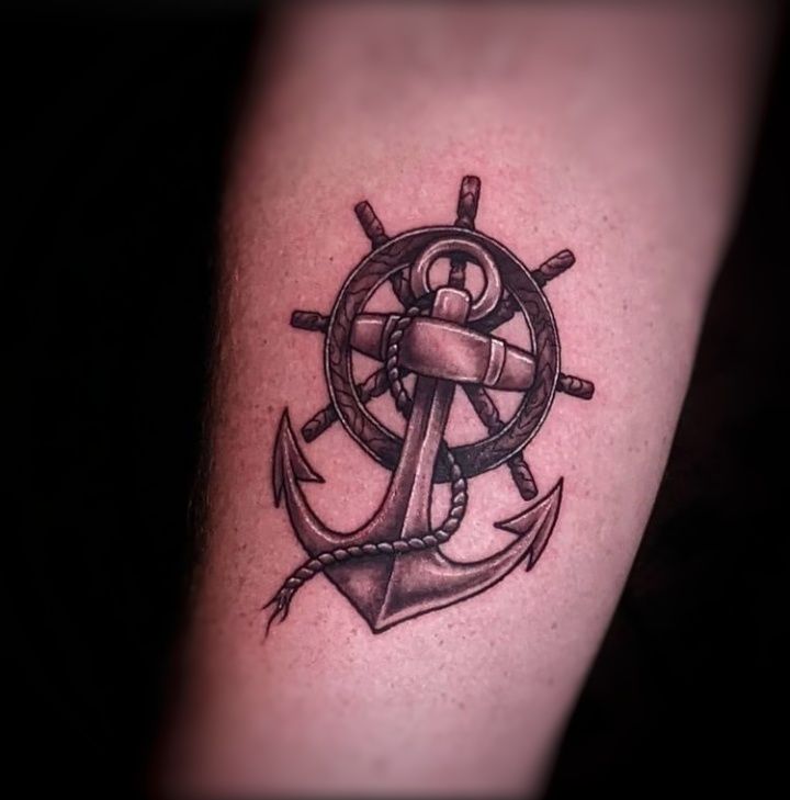 Screenshot_20211217-074939_instagram-01