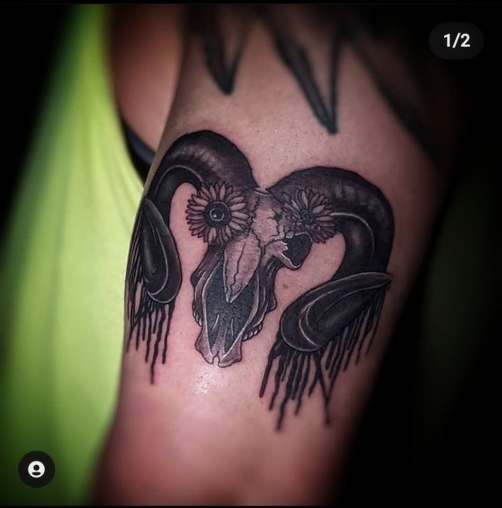 Screenshot_20211217-075017_instagram-01