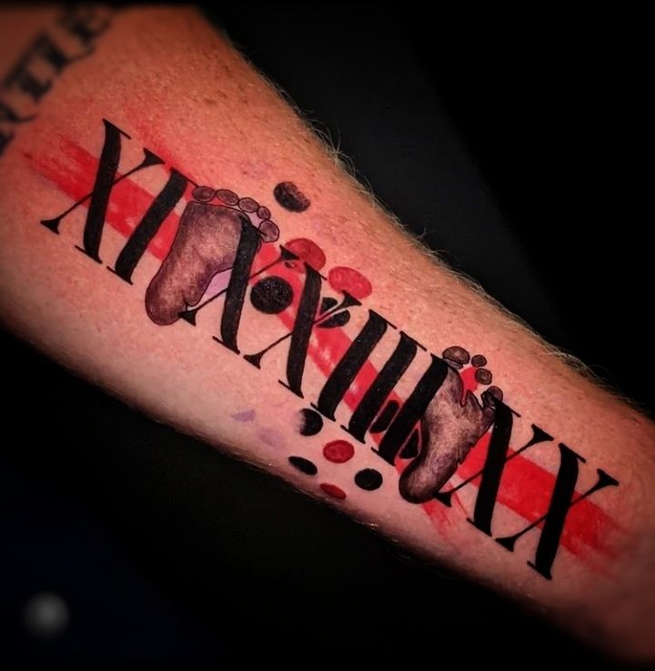 Screenshot_20211217-075041_instagram-01