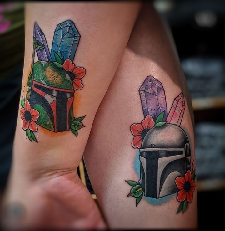 Screenshot_20211218-132650_instagram-01