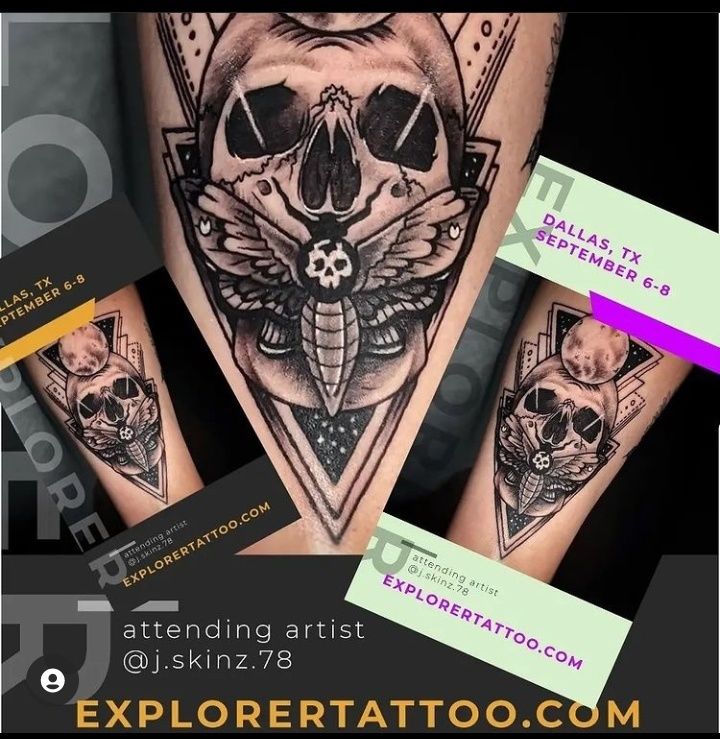 Screenshot_20211218-132607_instagram-01