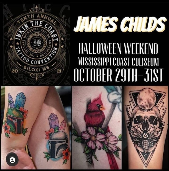 Screenshot_20211218-132555_instagram-01