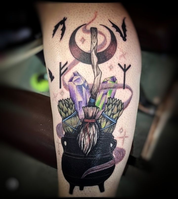 Screenshot_20211218-133410_instagram-01