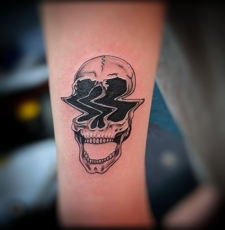 Screenshot_20211218-133132_instagram-01