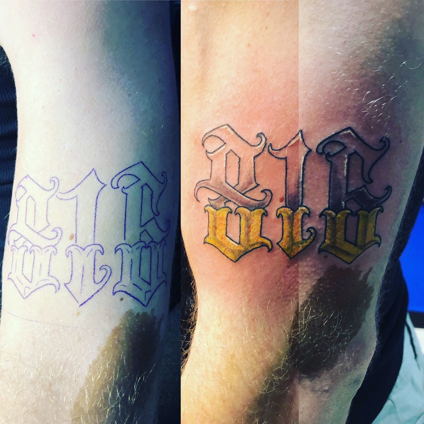 154ae464-5fb7-4e86-b5c7-0cadd7202d19