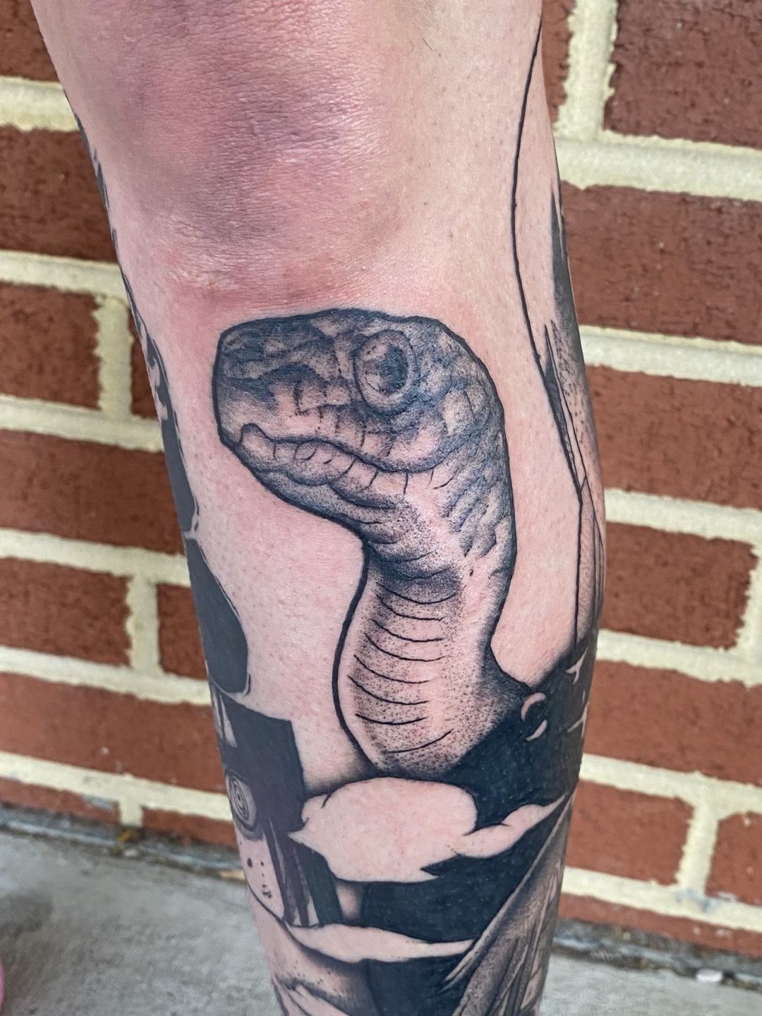 2a07d149-681c-4150-94e7-5573c0131db1