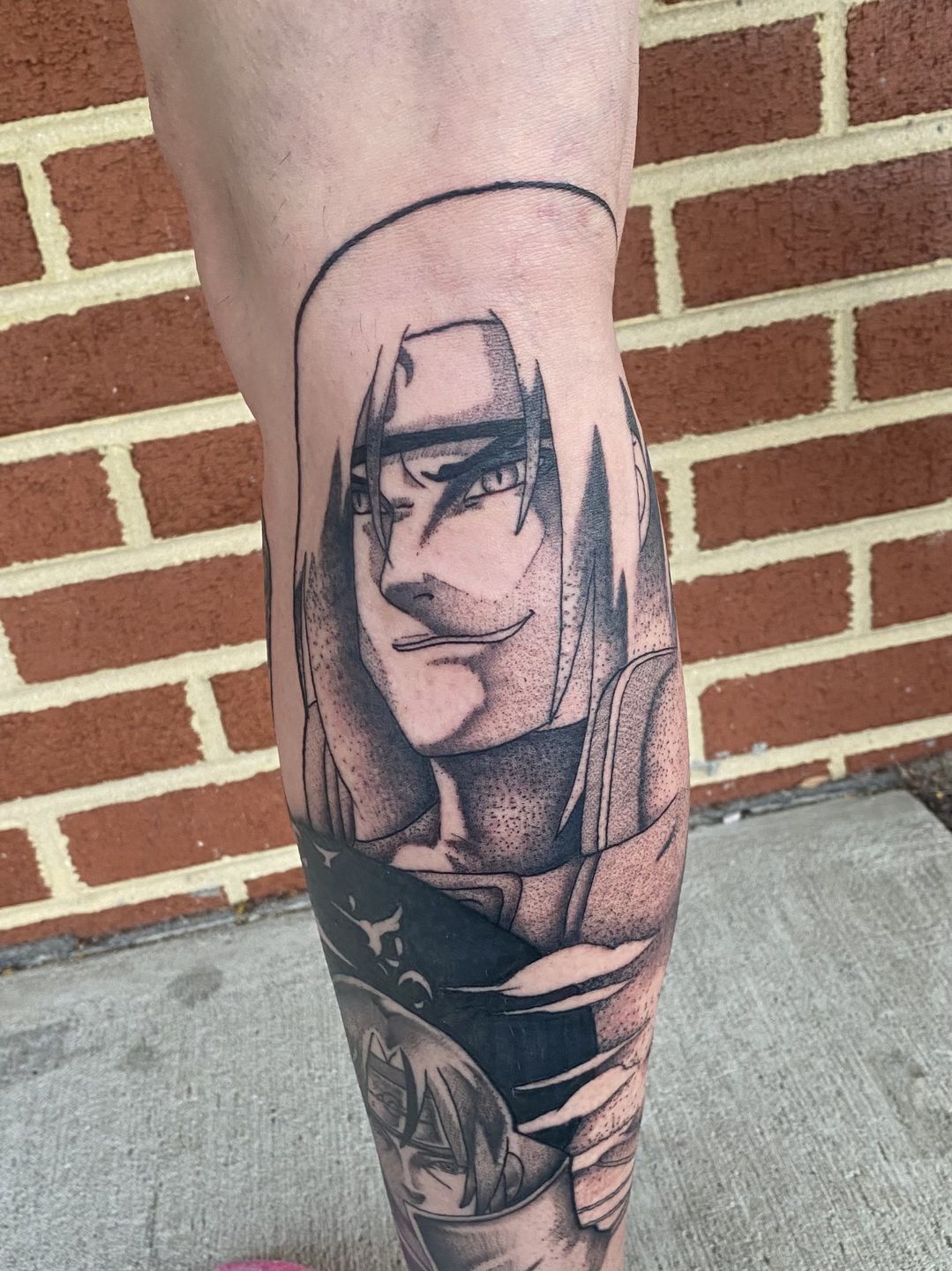 830b780b-e852-40cb-a2db-44d159fb69ab