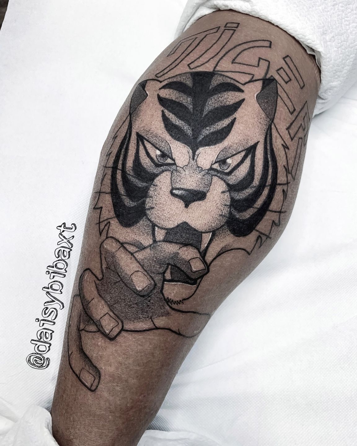 Tumblr_d96ef68447757b33b2d96dfdff1f32cb_3b98528b_1280