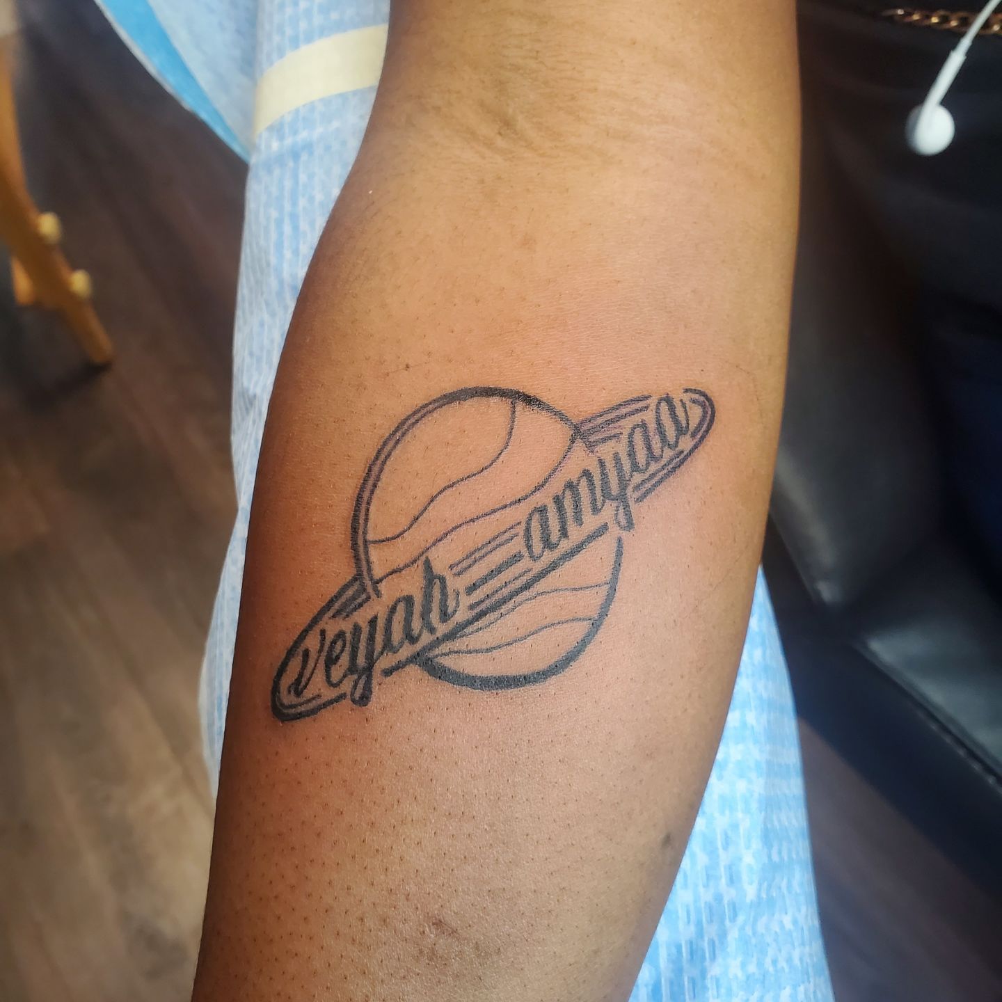 Img_20211115_222831_386