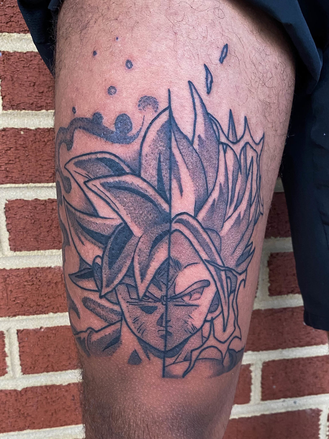 D77b7d68-965e-4c5d-99fa-174527afb20d