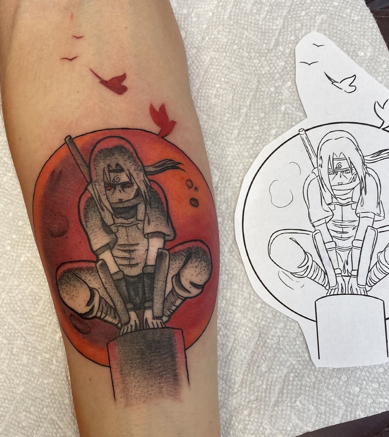 07e91d31-d8ad-4ba1-9071-d643a1005eb3