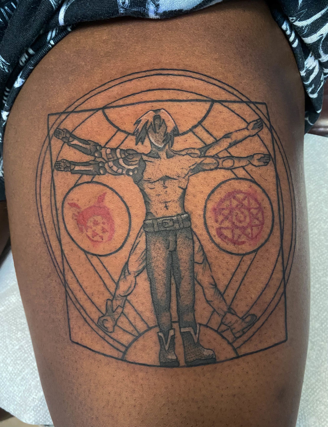 C0d940bb-0640-4885-8b67-5580065b028c