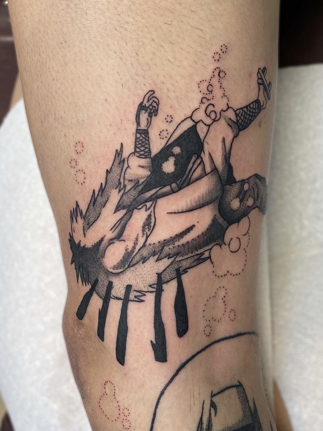 11b5cf11-908c-4af5-b759-97afe3427fa9