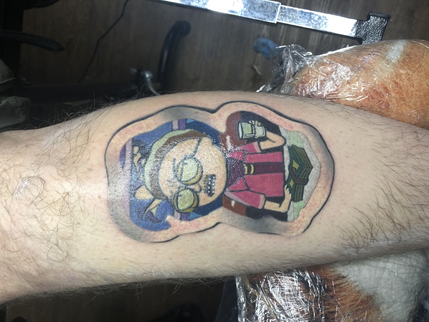 Eef2ba2a-f206-4955-9600-eccecaa96dec