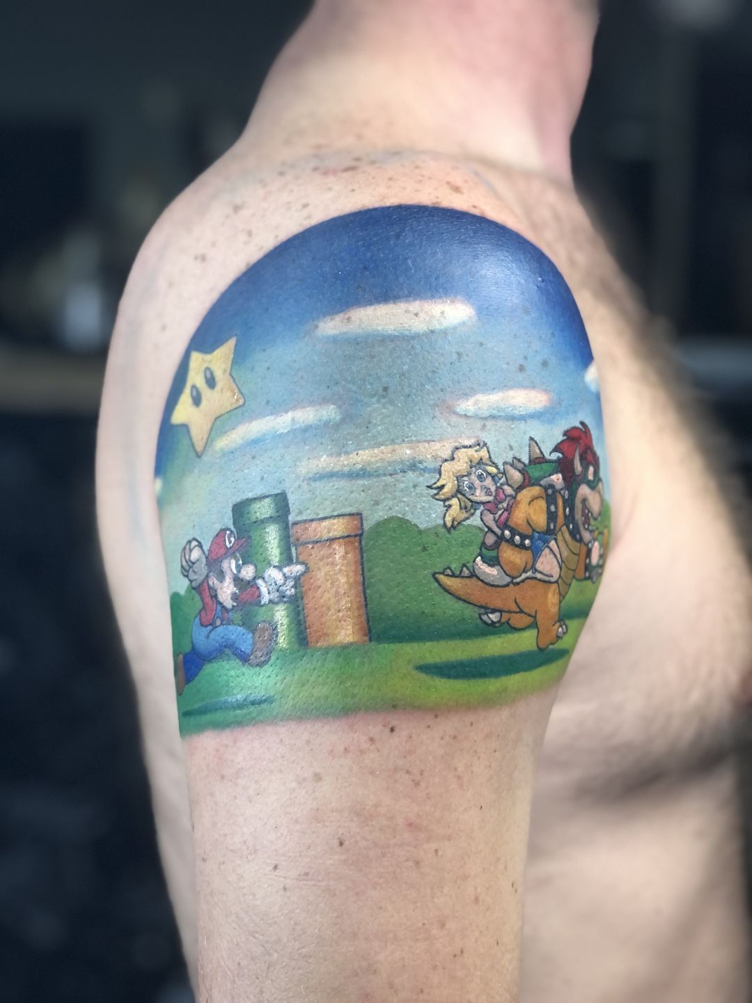 E0cf545a-4097-4585-be45-2334617c82f8