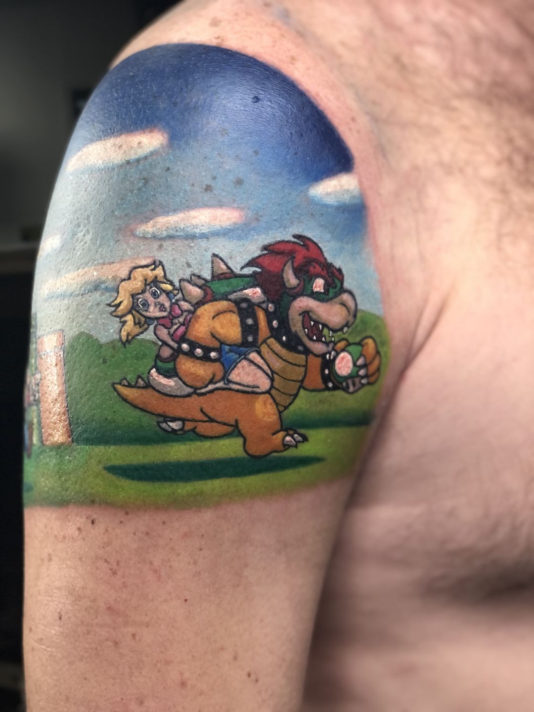 F017baf5-abe8-4994-8b56-0706d3ada828