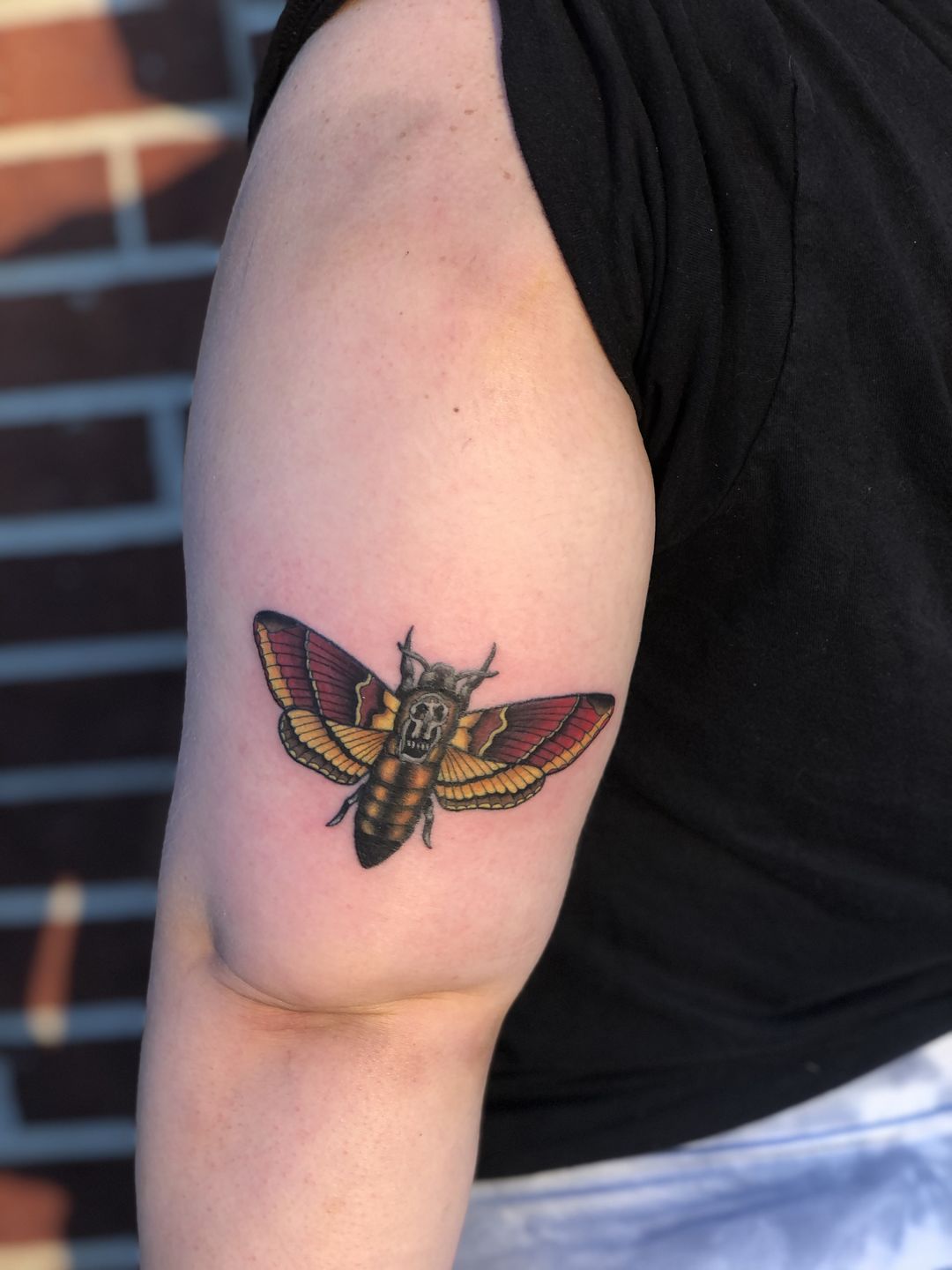 925f819a-5690-4474-8b0d-b6b84dcfb7b4