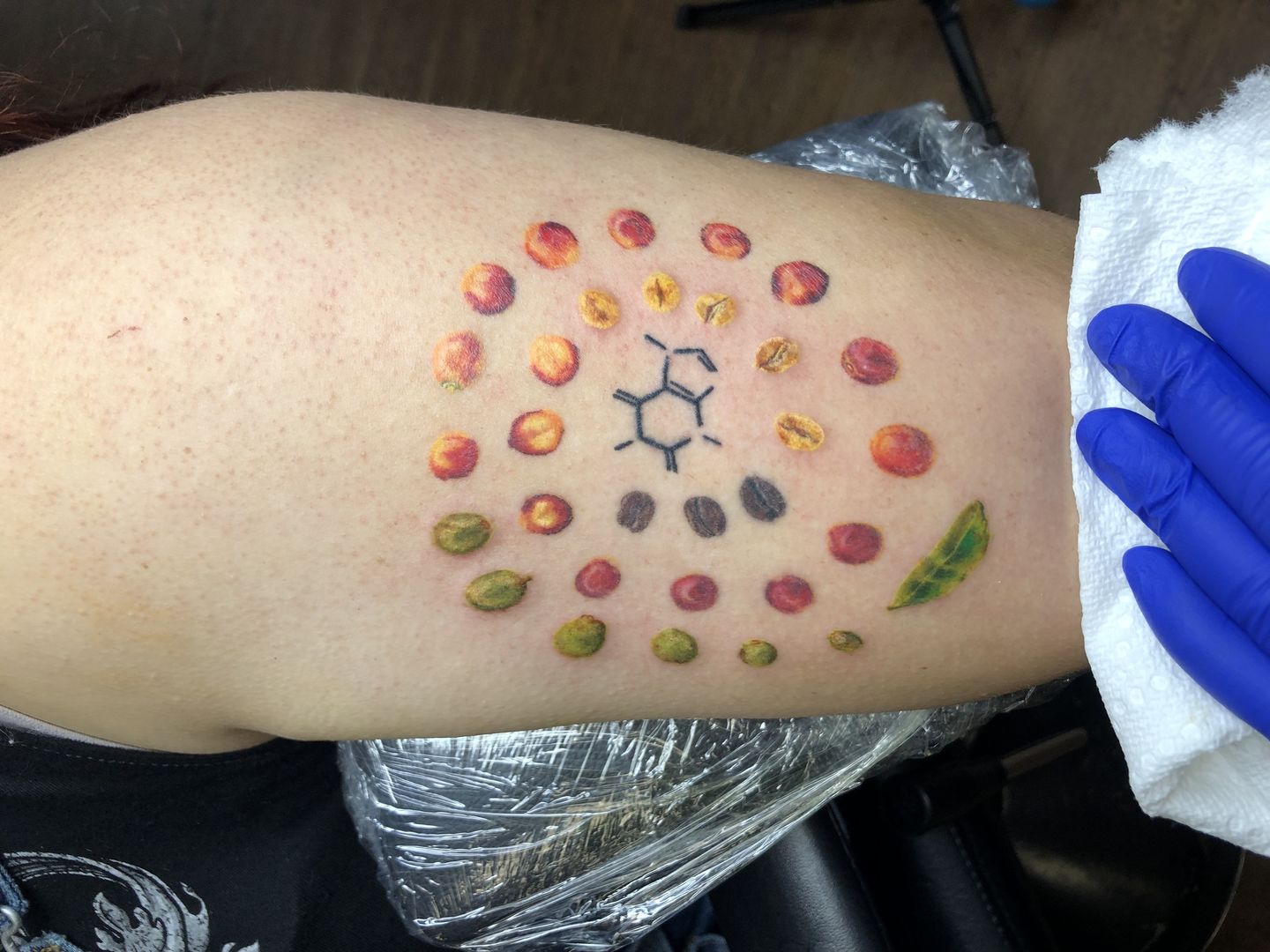 70df2b82-b502-42bd-a7e6-0ecb44b141c5