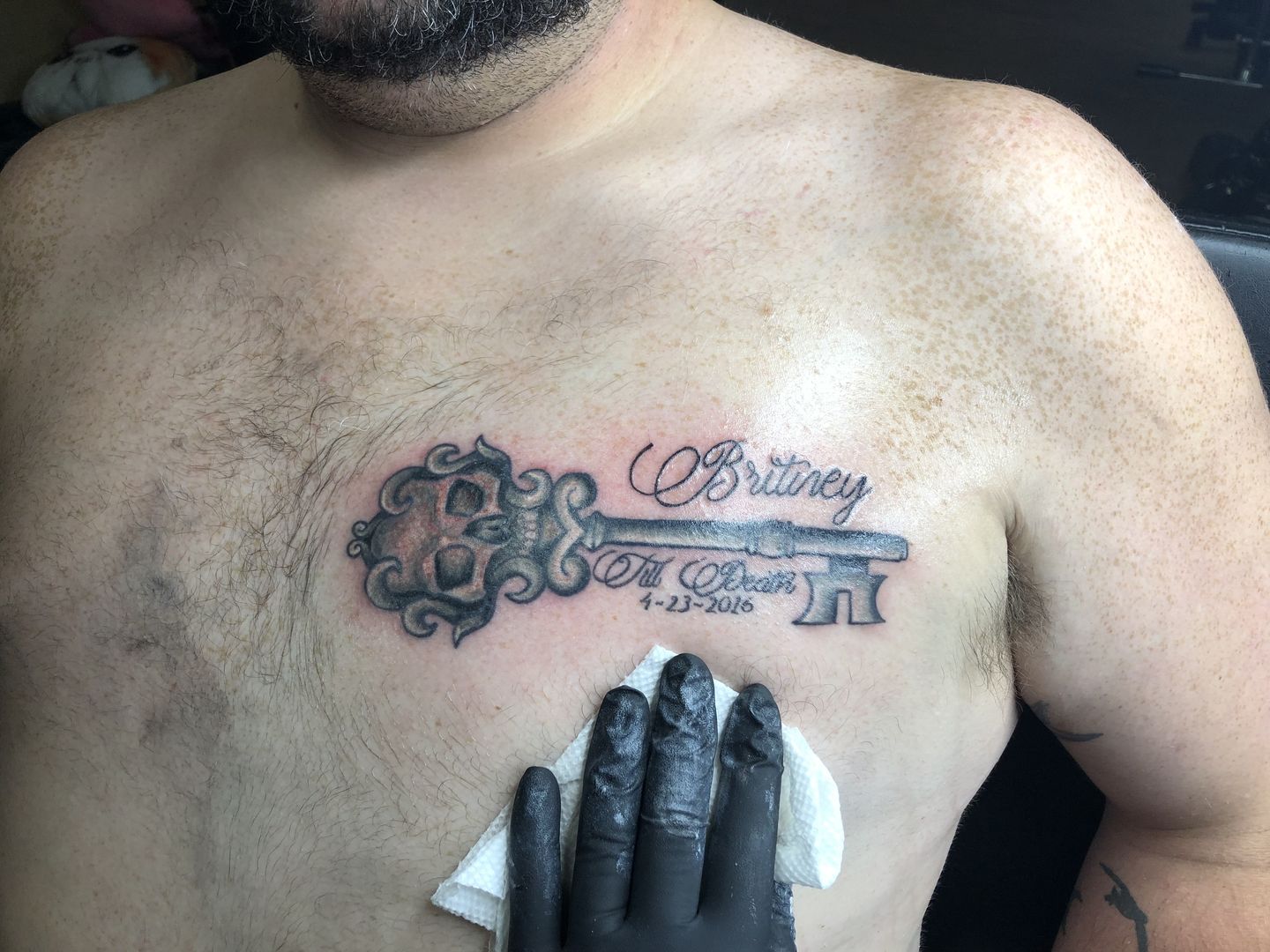 19d01f8e-94ca-4a7f-b47d-834df96f2f0d