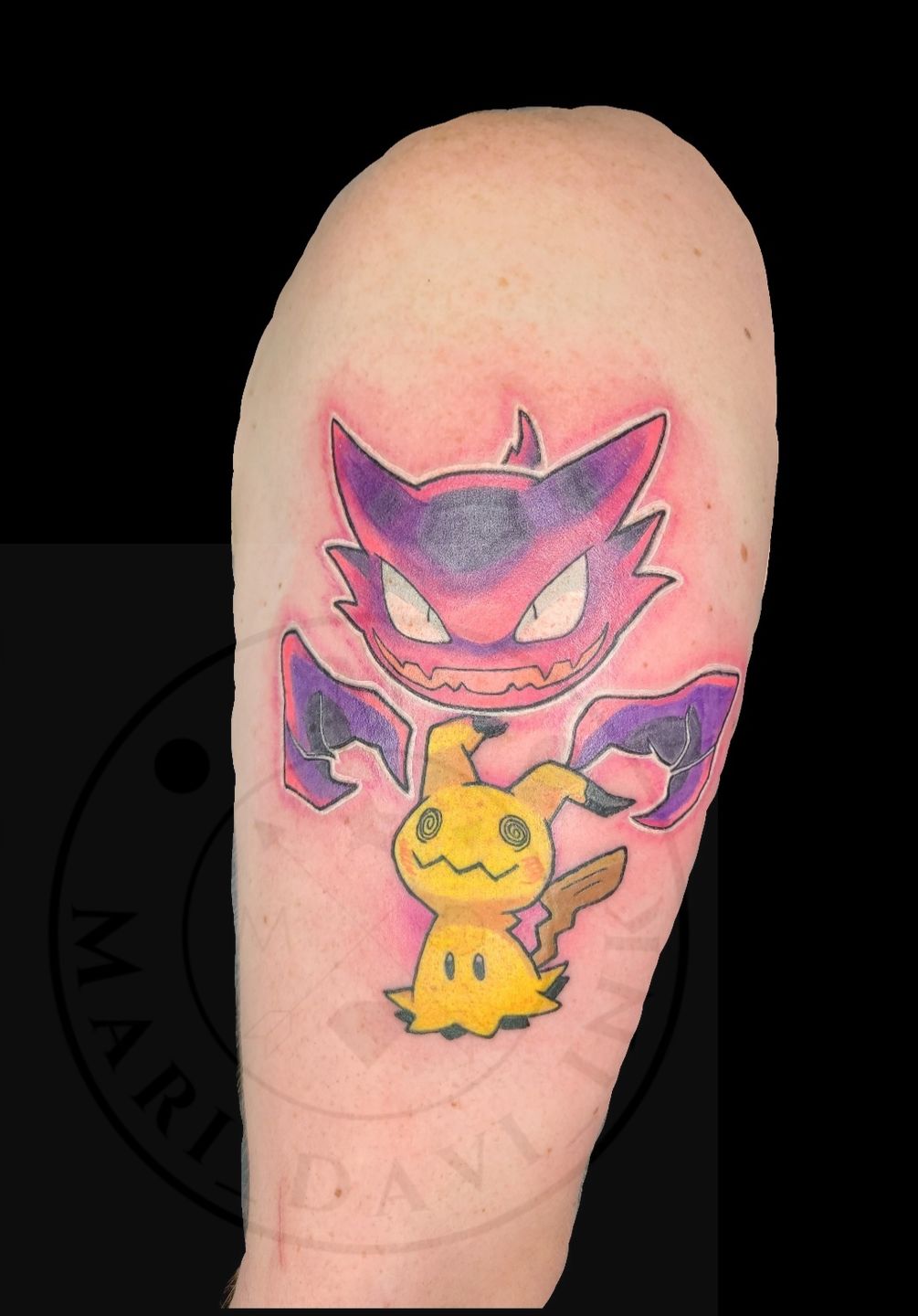 Screenshot_20211109-001123_black_effects