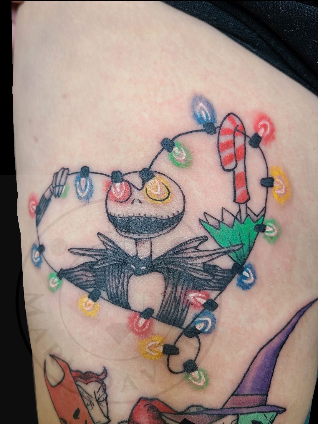 Screenshot_20211220-235458_black_effects