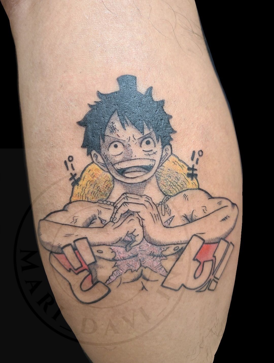 Screenshot_20220105-170426_black_effects