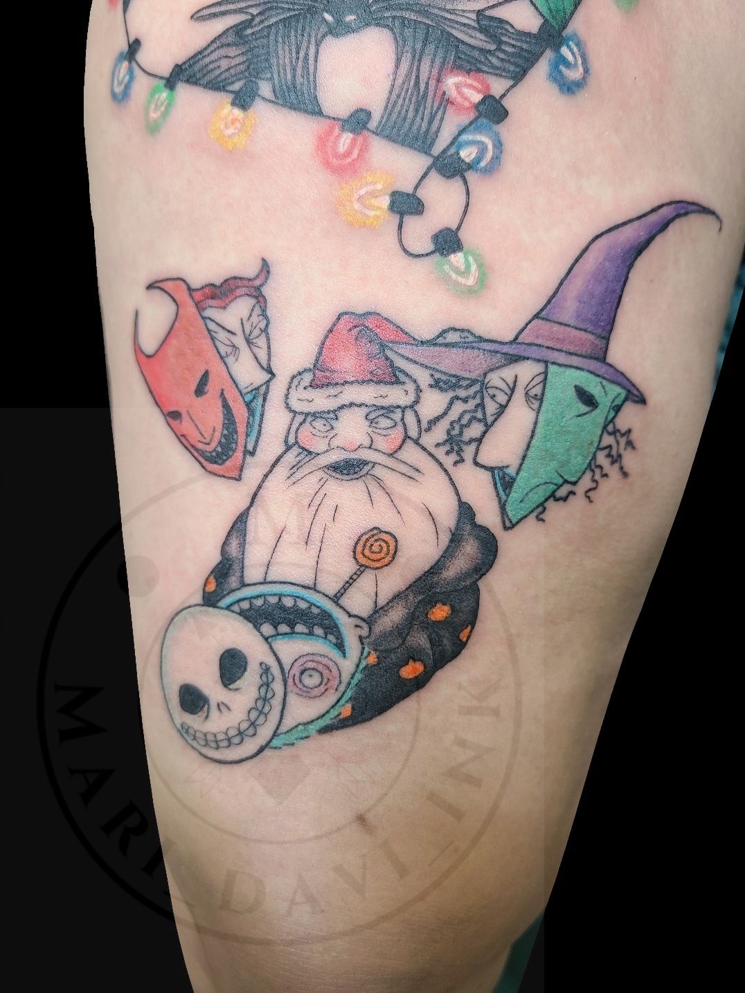 Screenshot_20211220-235600_black_effects