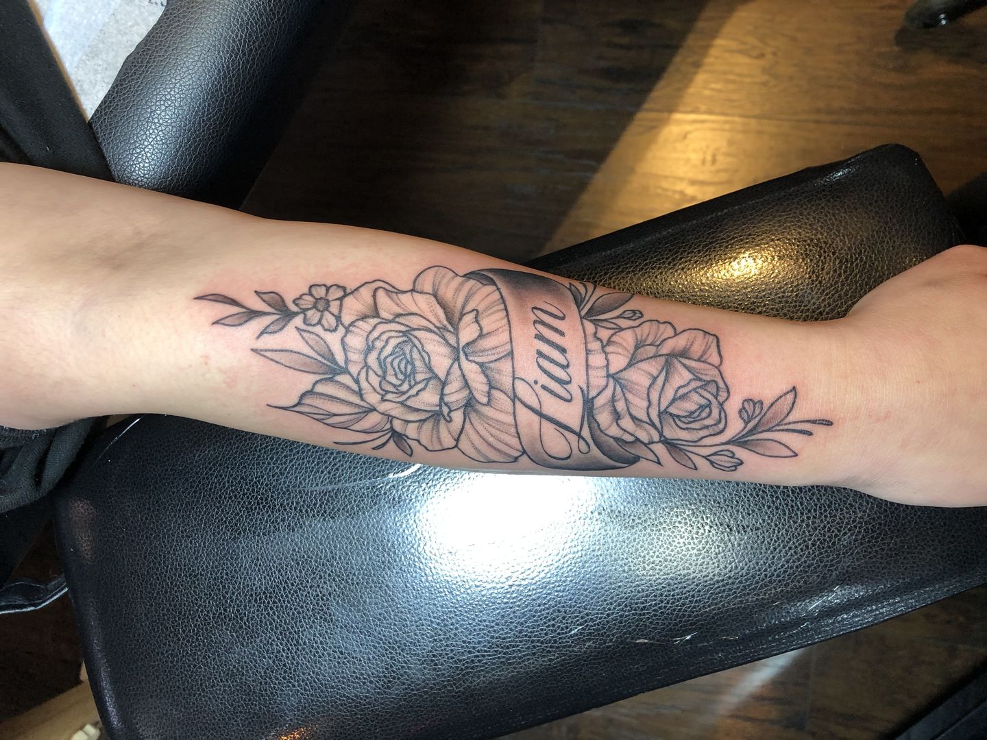 A92b53cd-897f-4a5e-9d20-d35b49ee4202