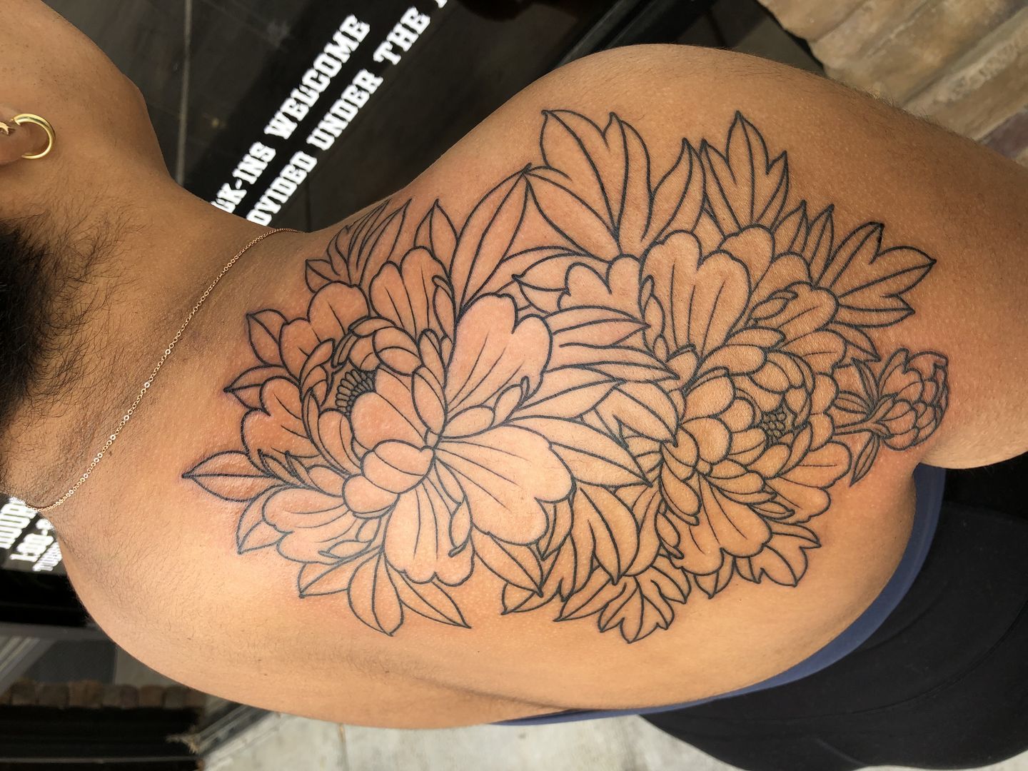 0e70572f-6589-4def-8f17-4176bb8f724d