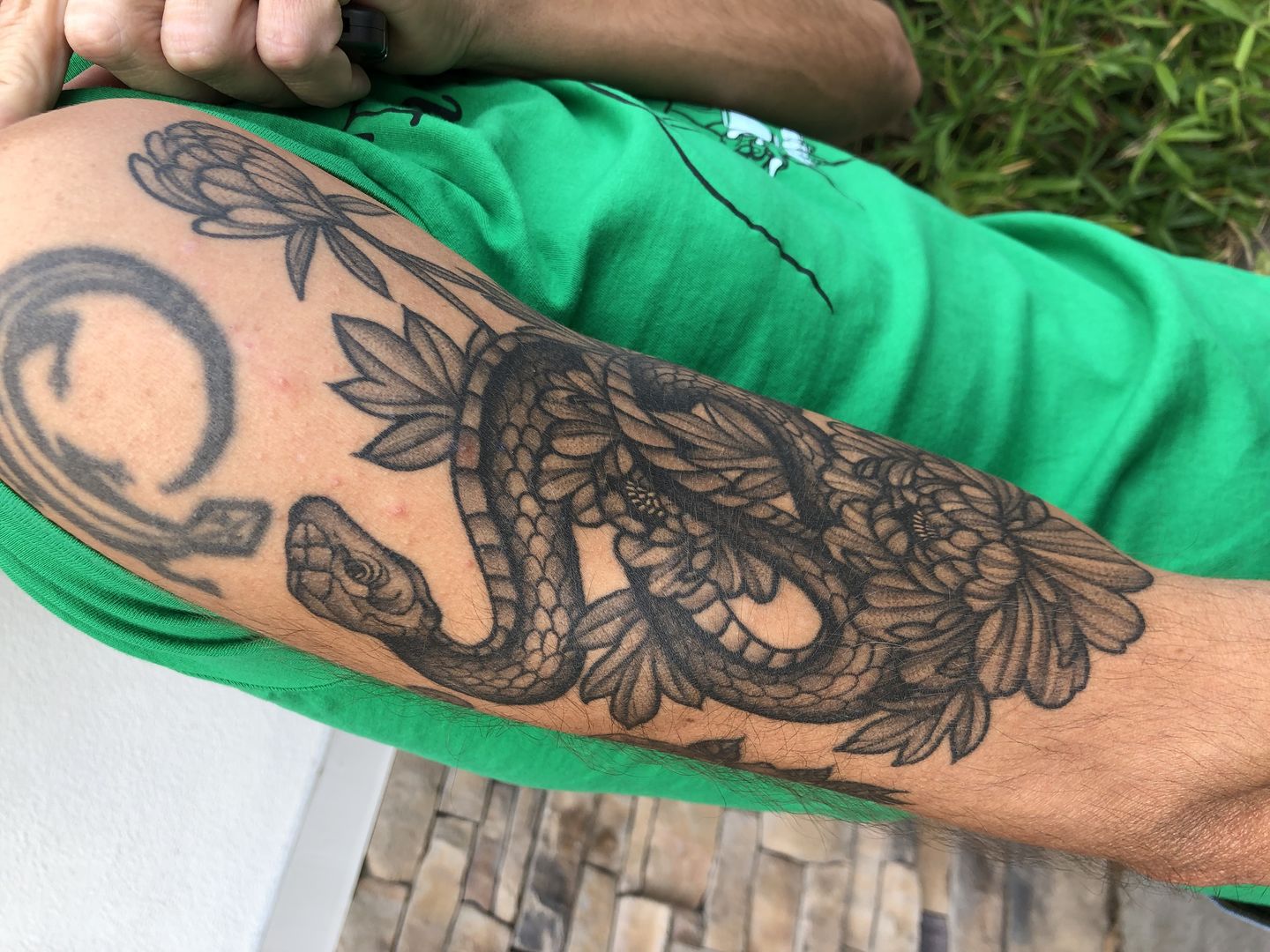 B8eeff0f-02f3-4ee1-aae1-c09f10c7899e