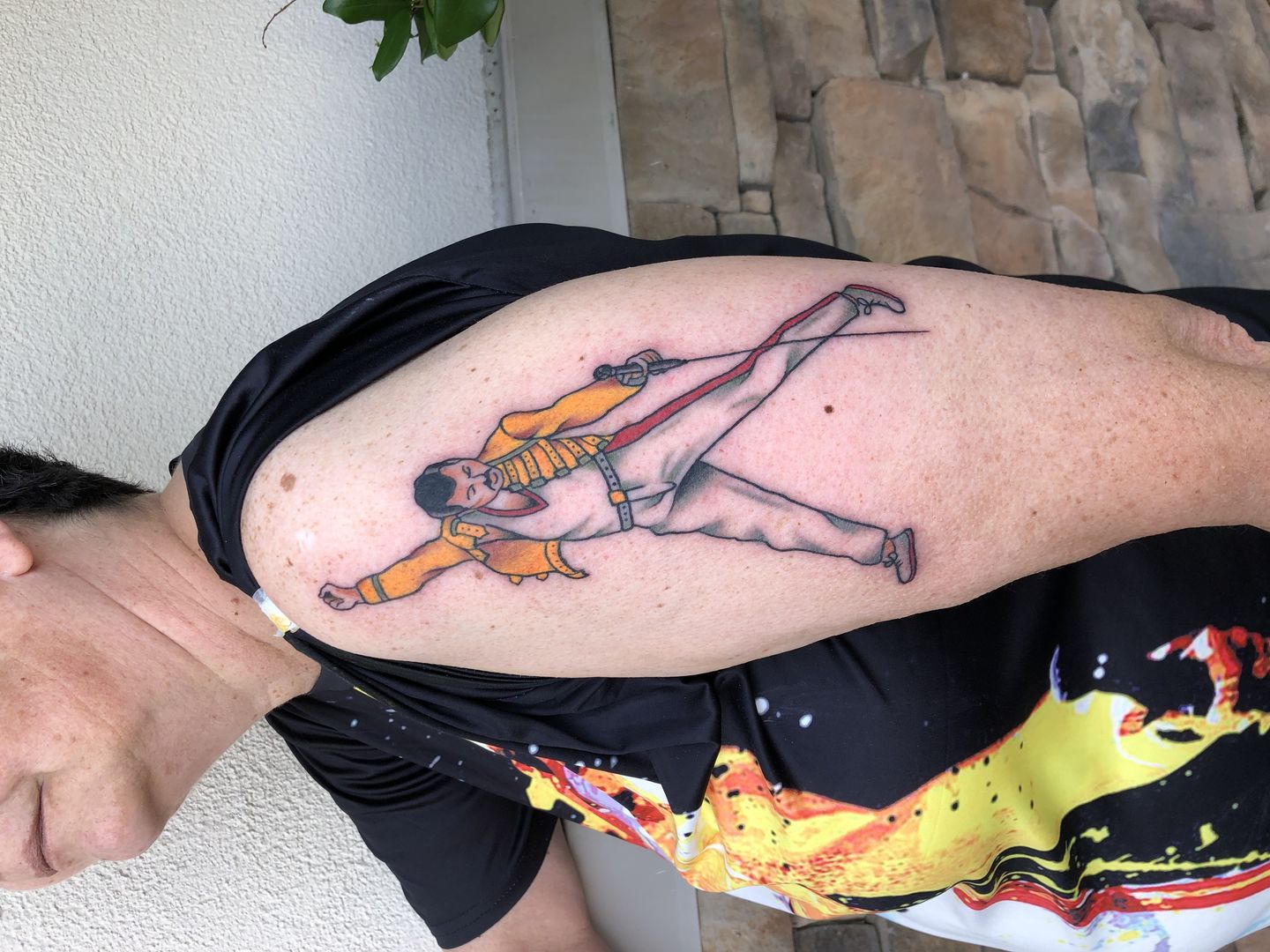 2b2a2526-d4cd-40ad-8dd5-13180abbcd7f