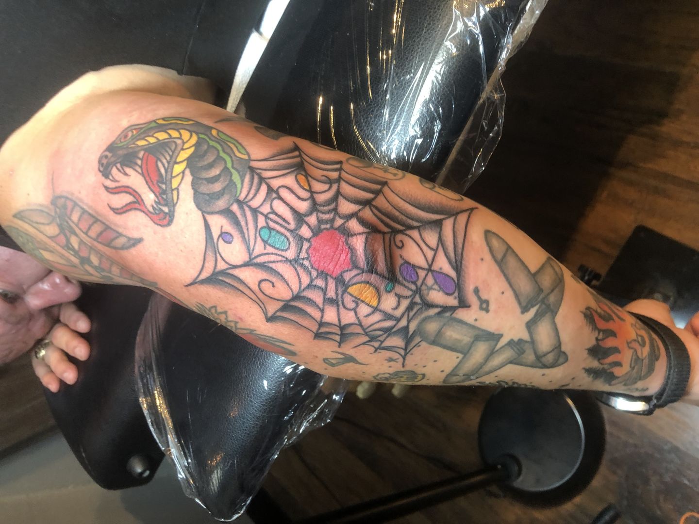 2474b1f9-0d59-4def-98d4-f4f7c77ddb3f