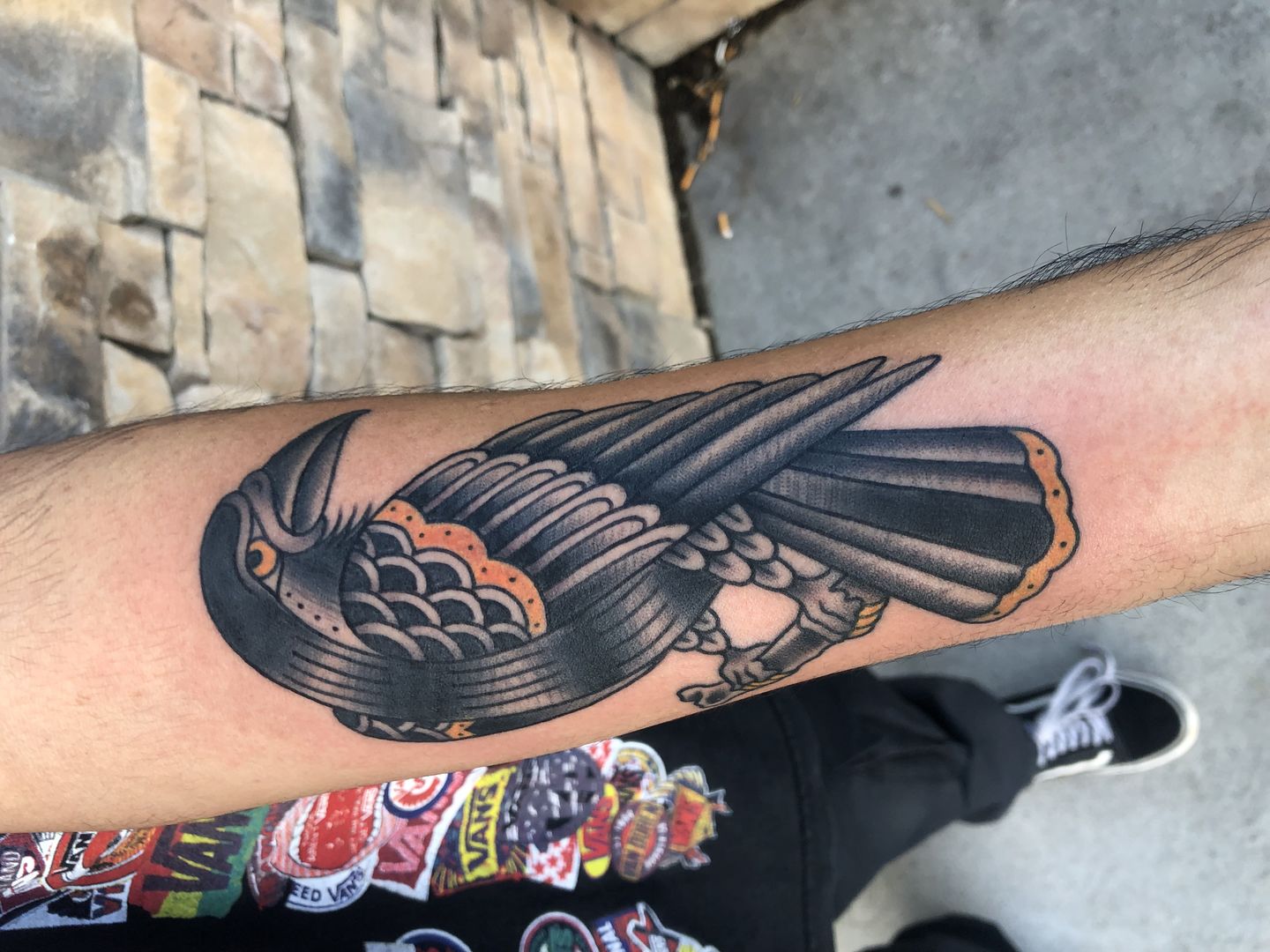 25b67039-8798-4e8d-8156-cbb2e6d5369e