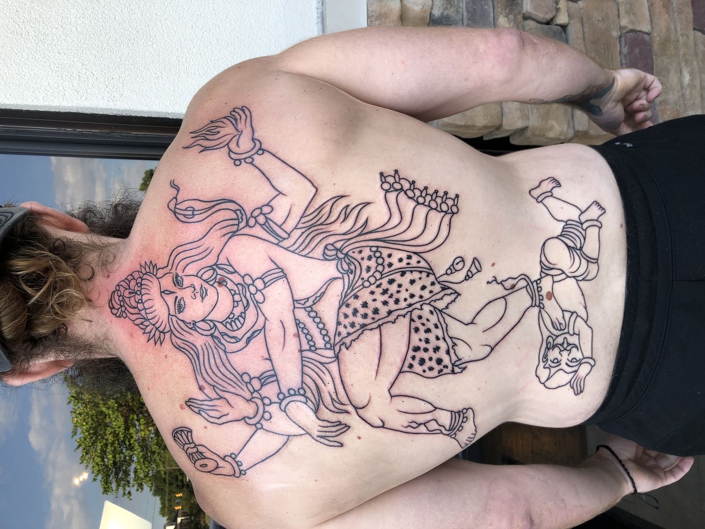 4a11edc6-0612-4a09-b1ef-56c4dc2d7695