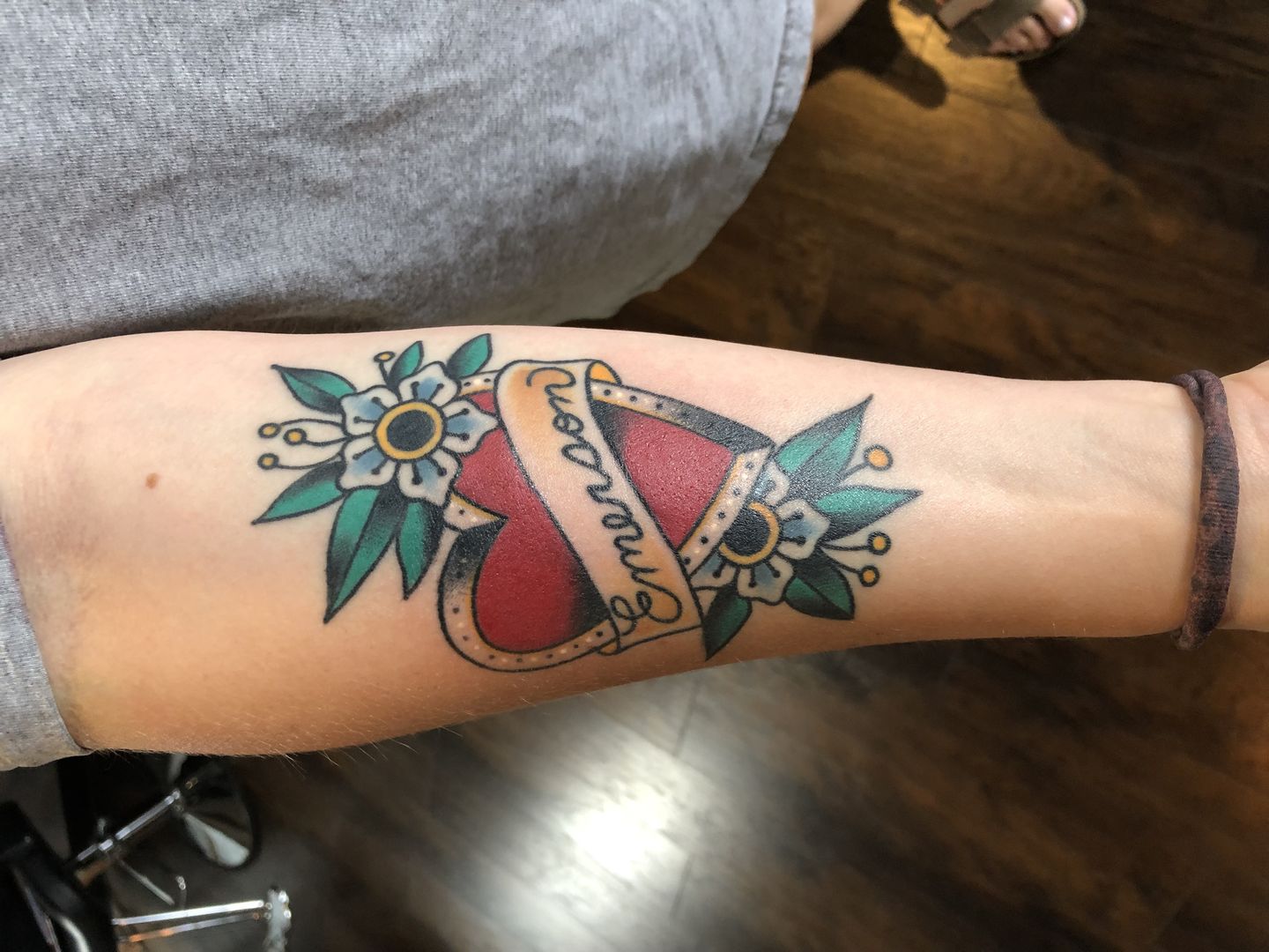 A75b7956-4fec-49df-894b-0f536e95fae3