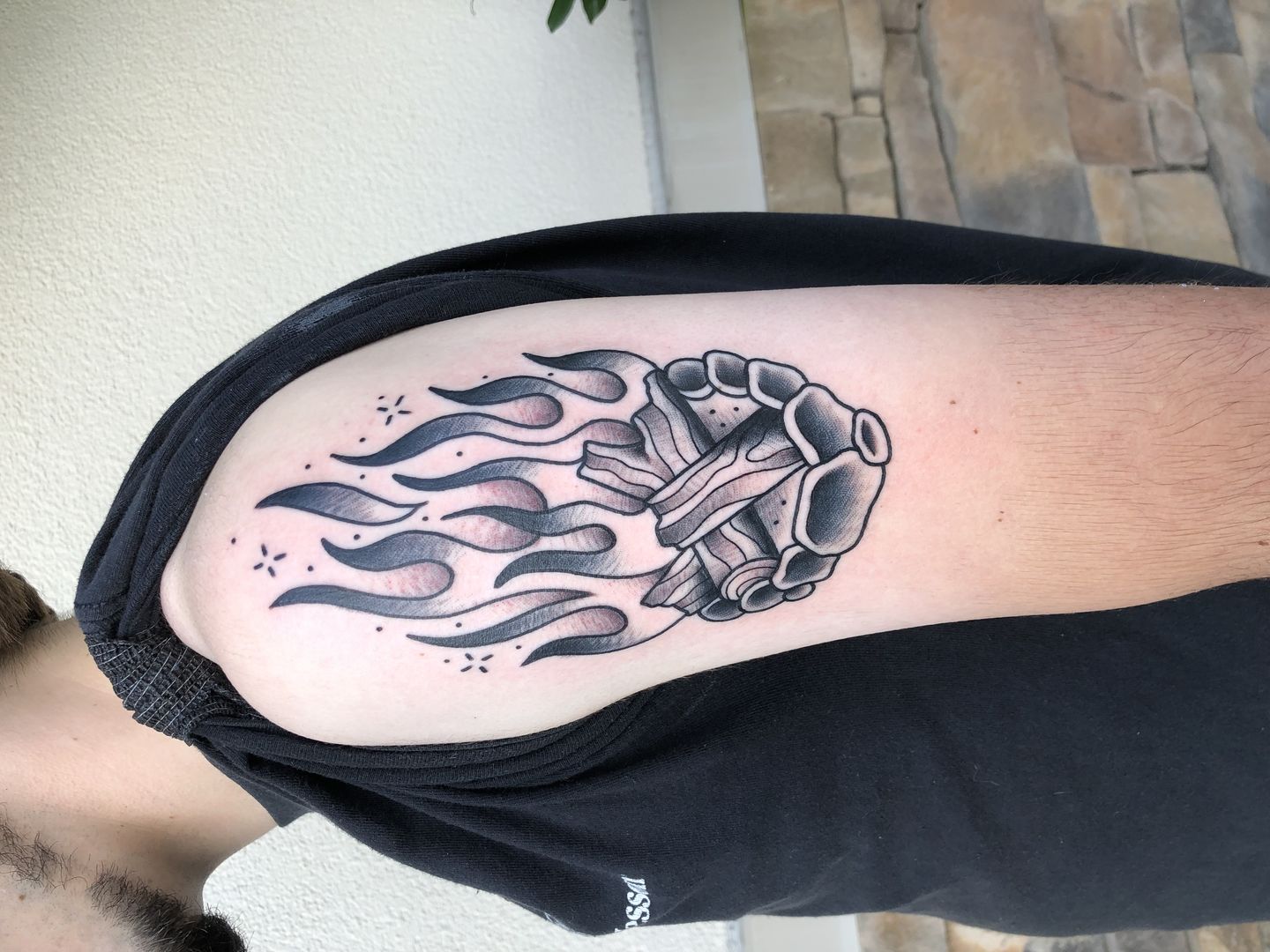 C0dc4c08-9f08-476d-a3d2-080928fbb03f