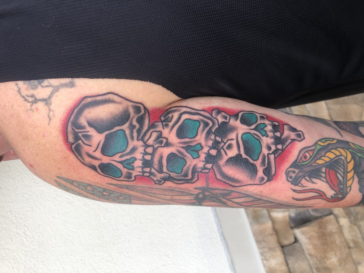 8cc89a04-9d97-4c42-bb74-bb21863d625f