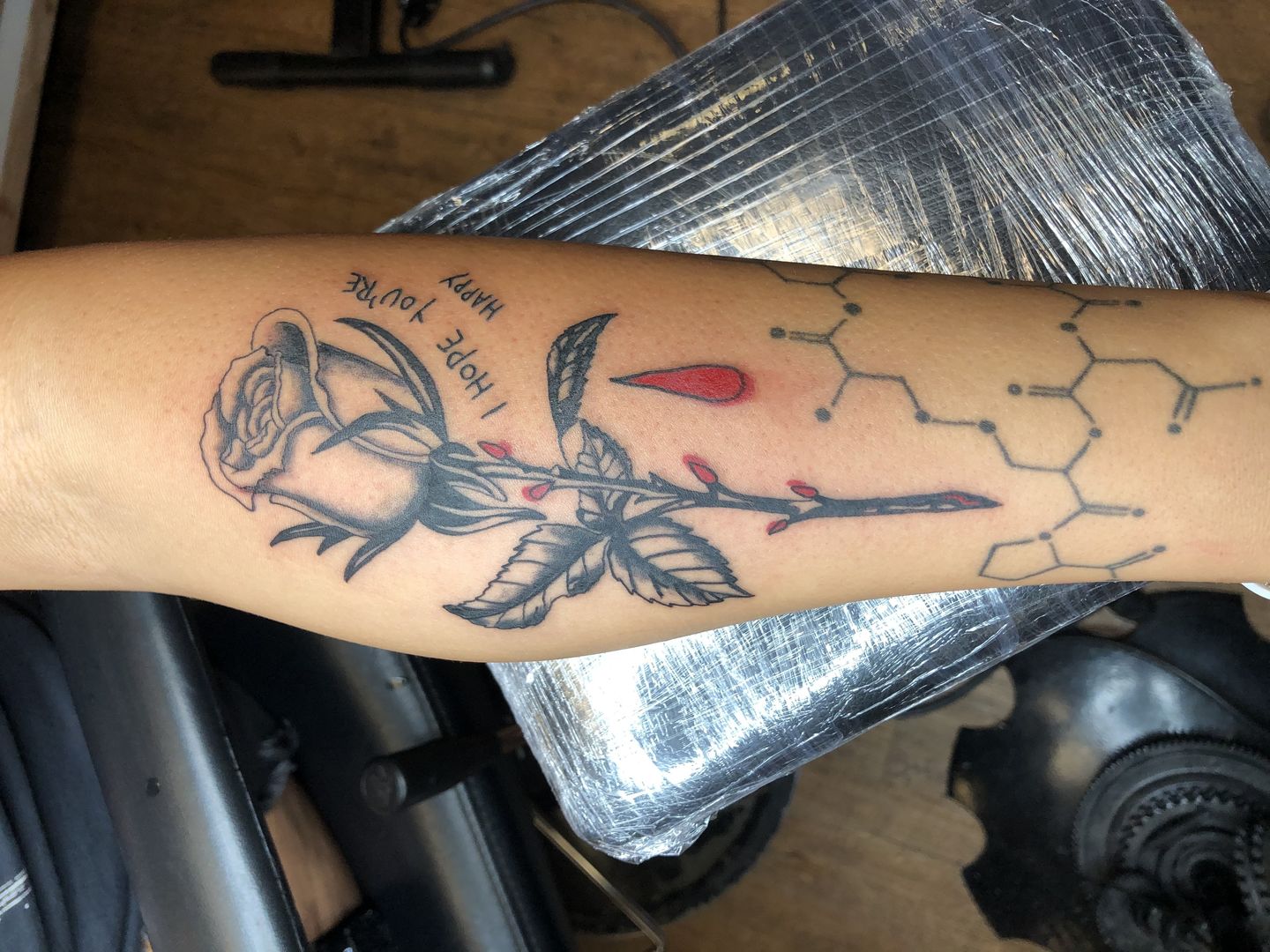 357a34cb-4825-4652-87d8-f56ec824e9ec