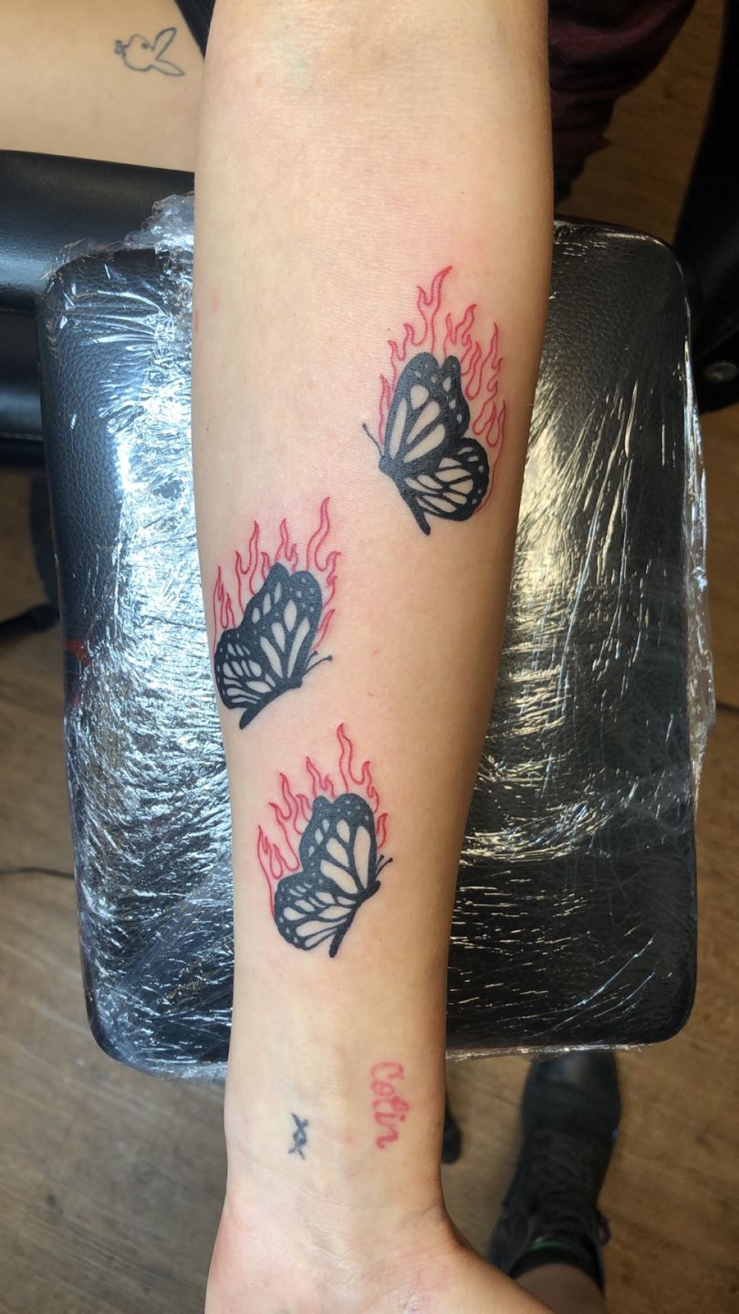 17d2555c-c61f-49c1-8ef8-417954dd2e7e