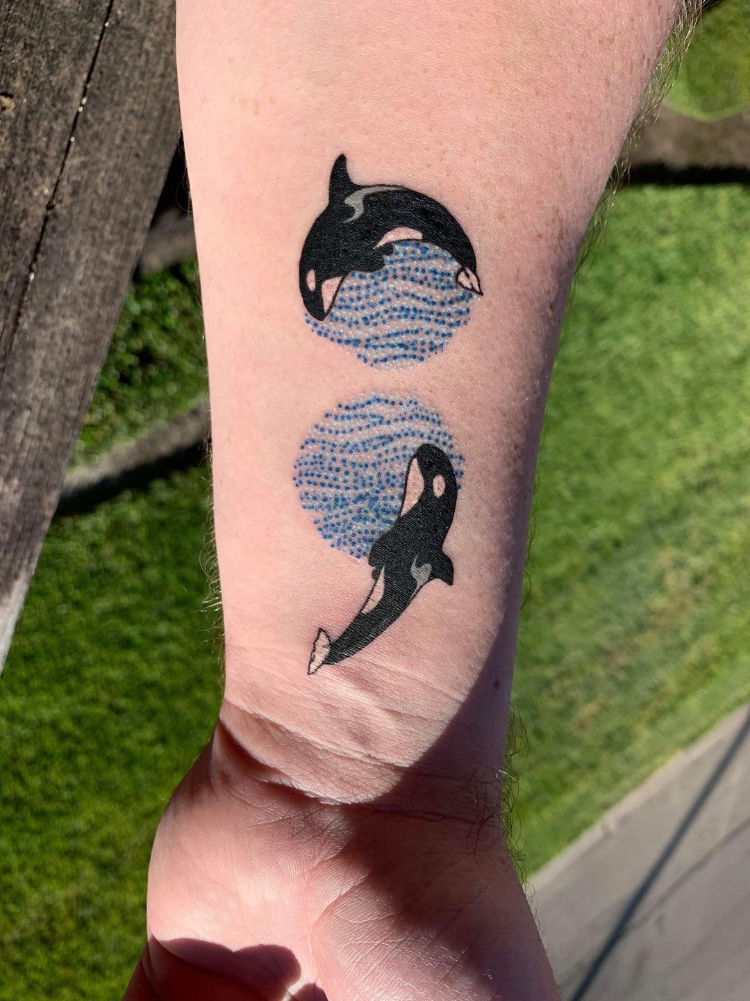 Dceea146-8490-429c-b06a-19dc47bb29e0