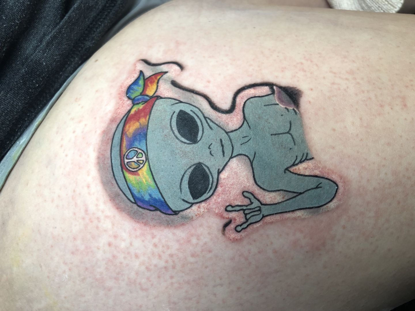 671355b0-4cab-4214-8f42-73ded40136d9