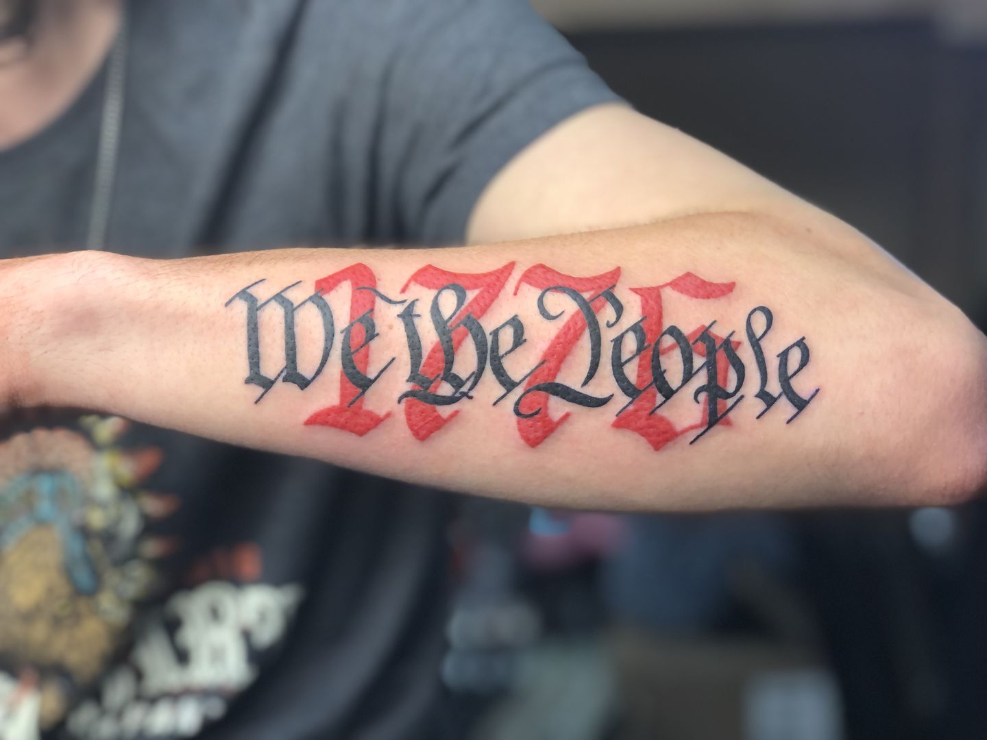 Ad0c893f-6cd9-4e9d-be20-6aebbe697acc