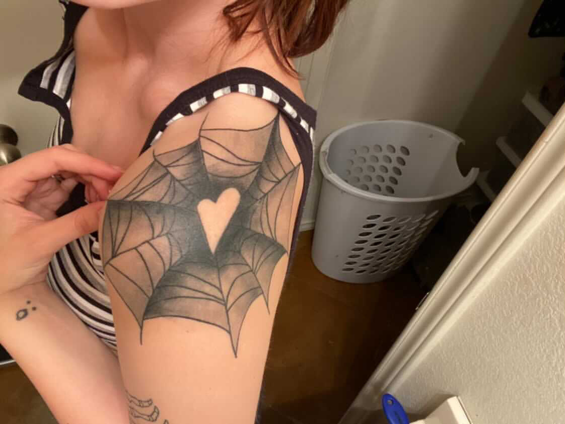 8b52168d-8072-4a78-8e4c-ce6907158e9f