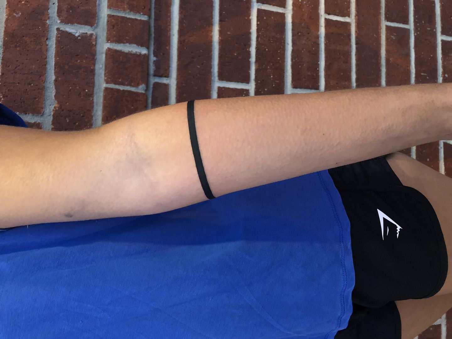 3a11e320-2f7f-4b0d-a262-058bb3baf18c