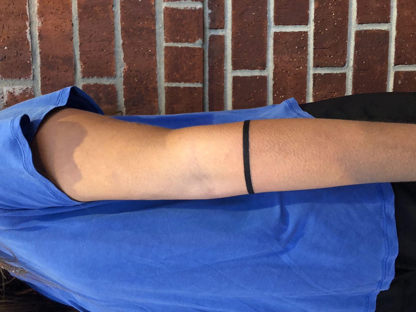 598d5462-3ac1-4f6a-8957-0fbc4d7ef631