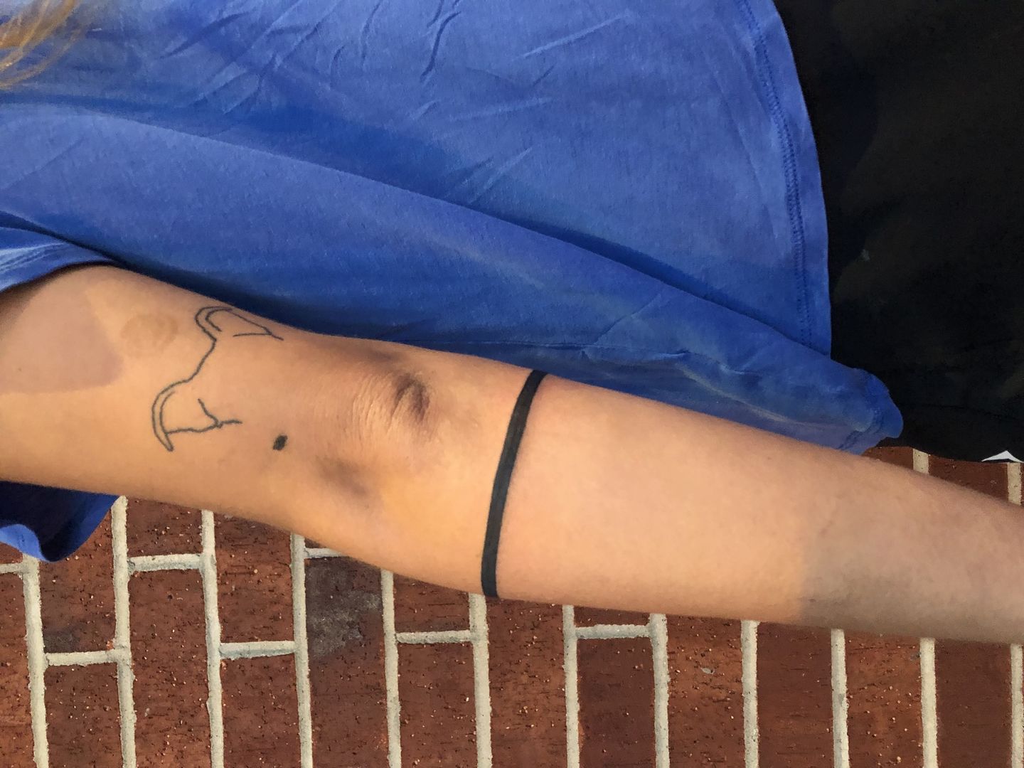 B74726e9-7c19-4f92-9ebf-ffd6383eff53