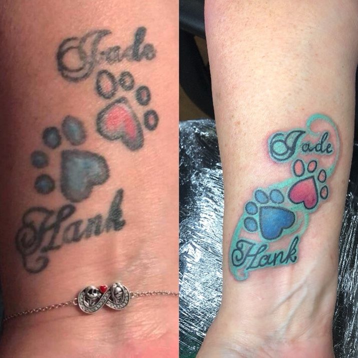 8826ffce-9f60-42e3-976a-b4b63819bdf2