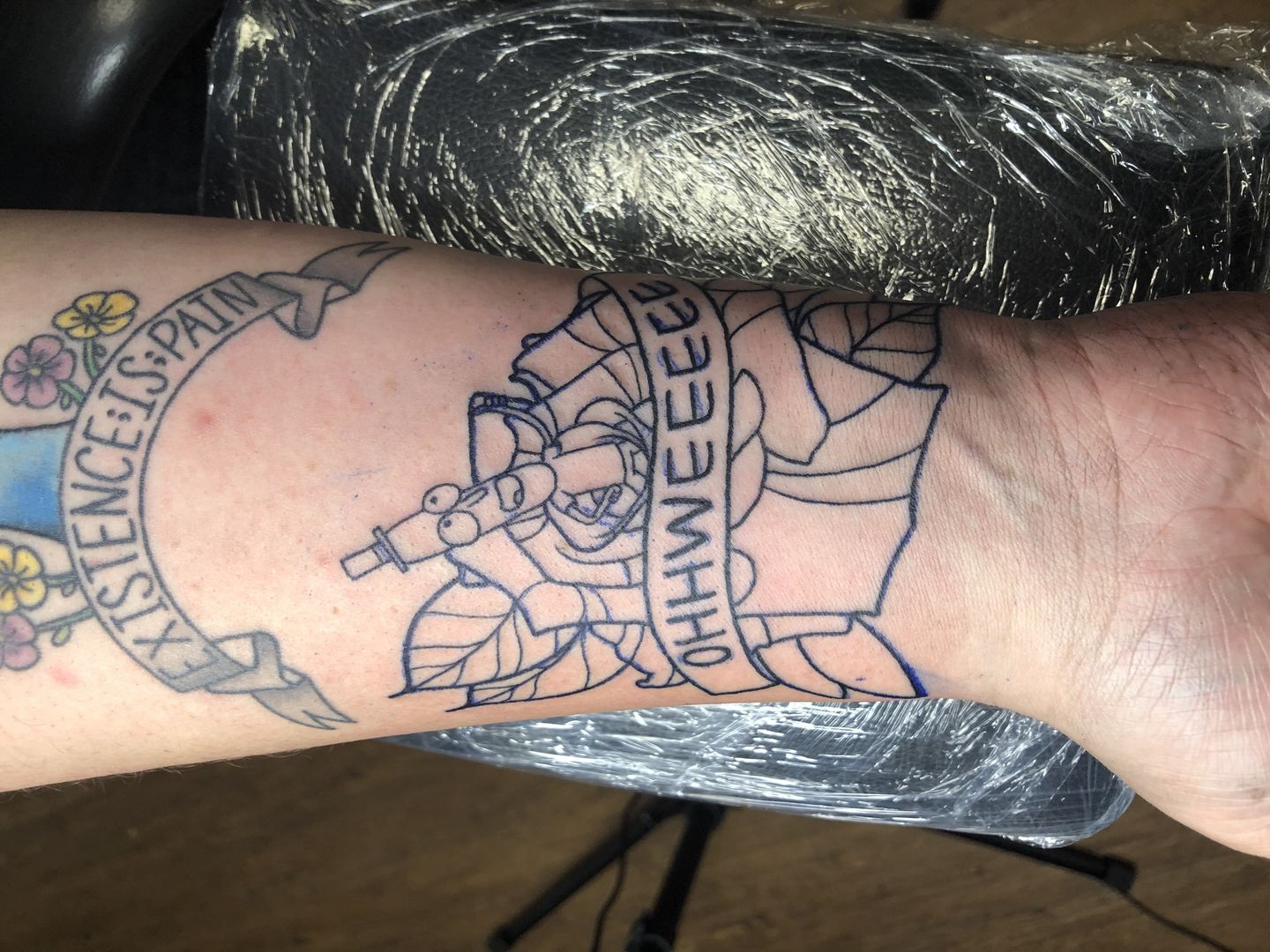 Bfc1198c-a799-4674-941f-45f27a89ec75